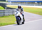 ABFH9950 -EC-600Sport-Super-Sport-12-07-20